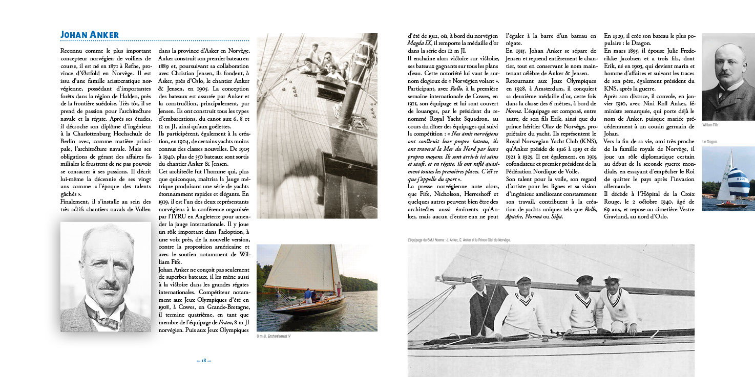 Beau livre : Le Requin