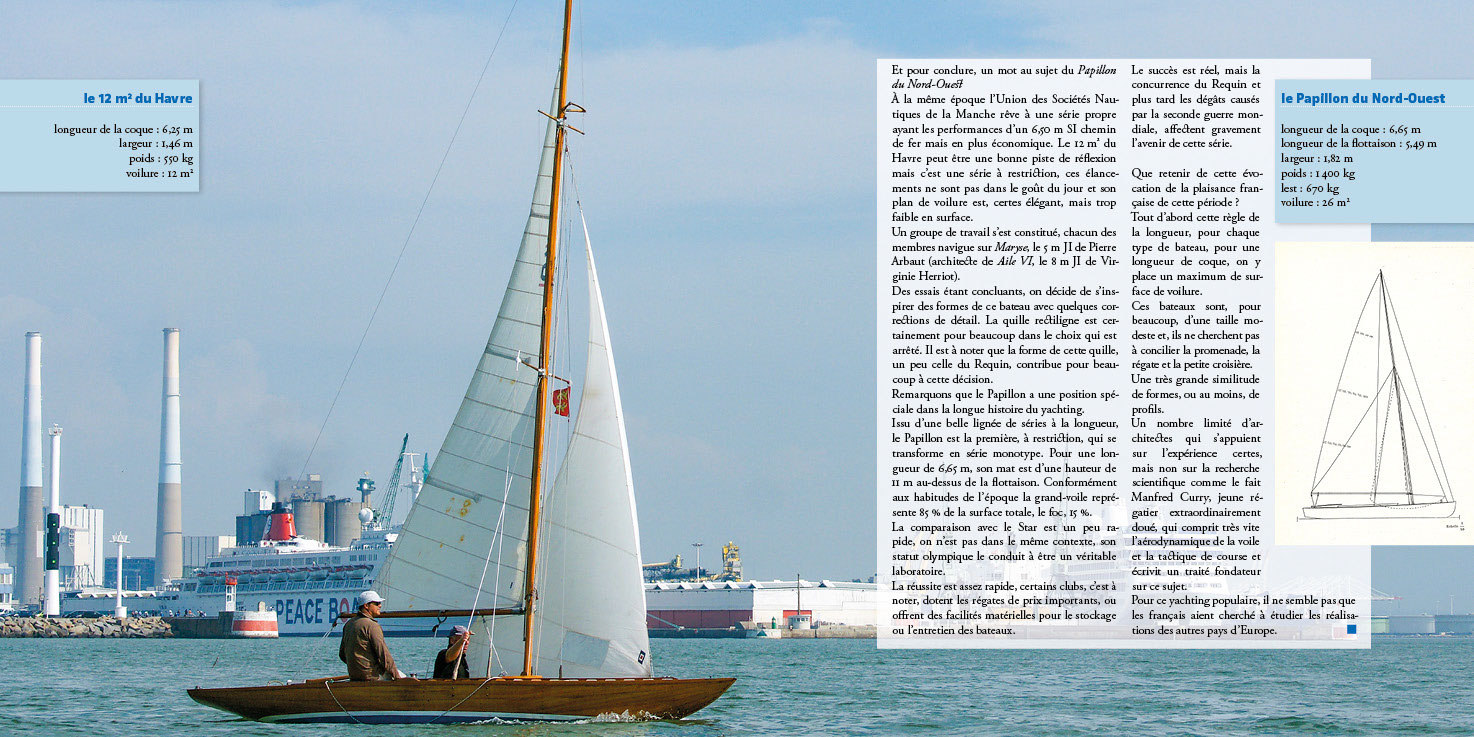 Beau livre : Le Requin